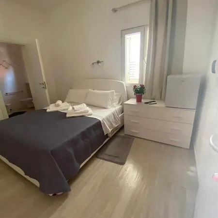 La Apartment