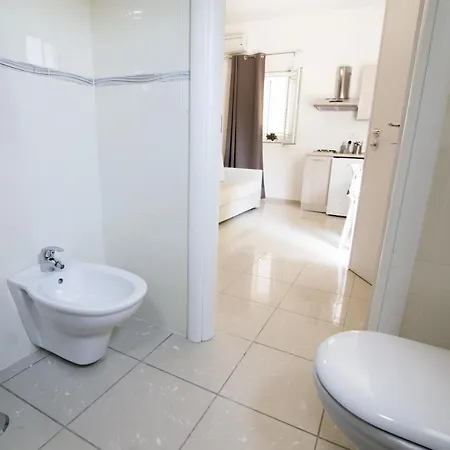 La Apartment